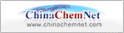 chinachemnet