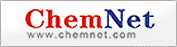 chemnet